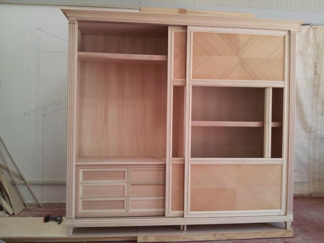 armadio classico_4