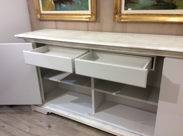 CREDENZA FERDINANDO_5