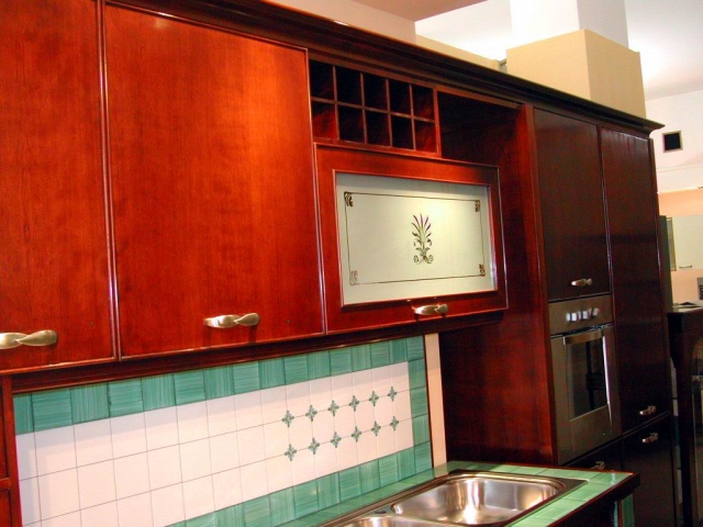 Le nostre cucine_28