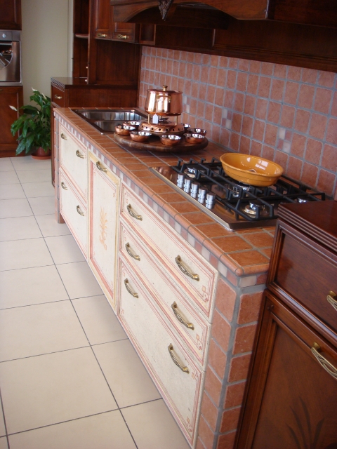 Le nostre cucine_7