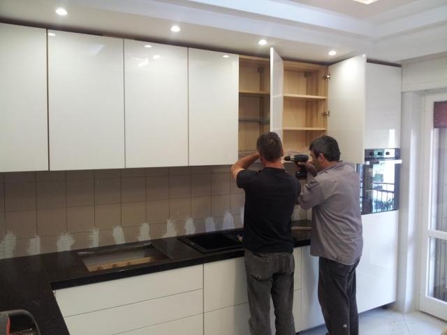 LE NOSTRE CUCINE_2