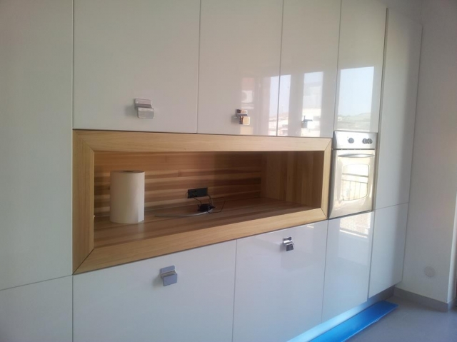 LE NOSTRE CUCINE_1