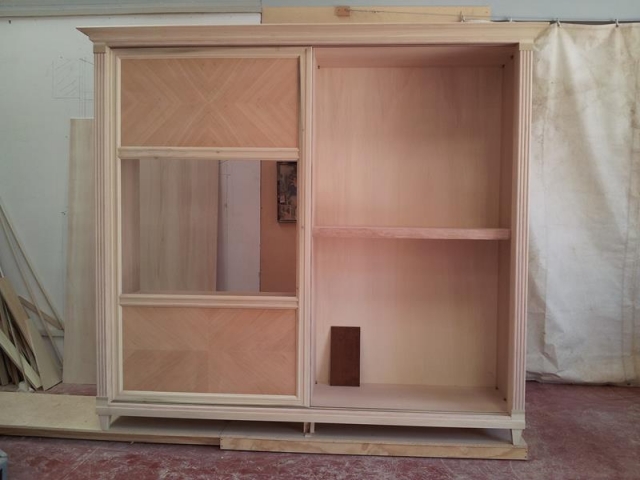 armadio classico_8