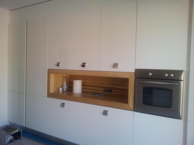 LE NOSTRE CUCINE_3