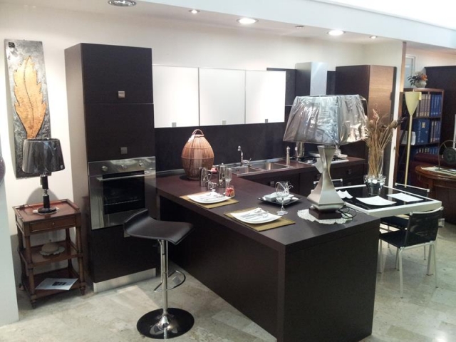 show room_2