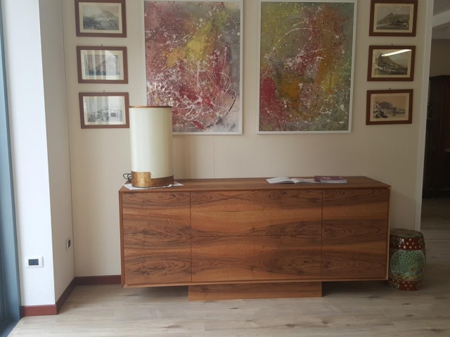 credenza noce nazionale_1