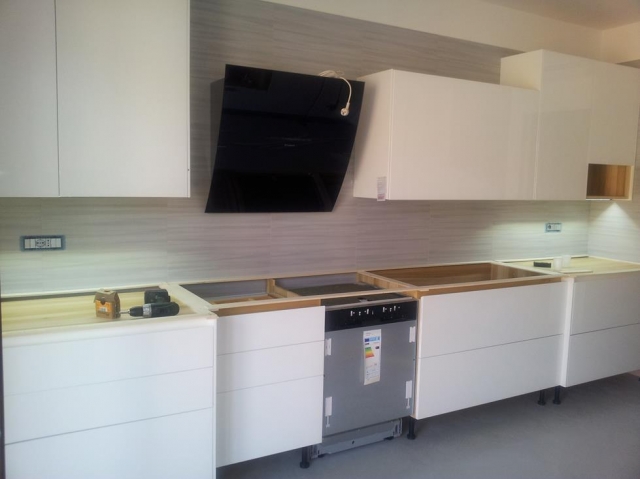 LE NOSTRE CUCINE_2