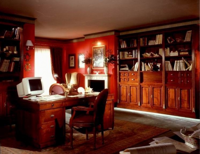 Studi