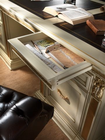 Boiserie