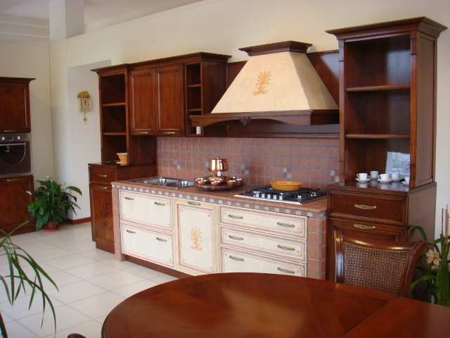 Le nostre cucine_4