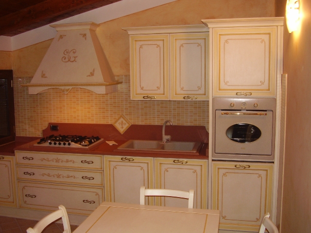 Le nostre cucine_31