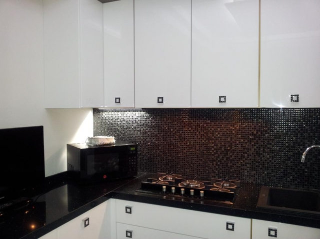 LE NOSTRE CUCINE_8