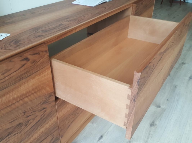 credenza noce nazionale_2